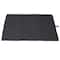 Kitchen Details Jumbo Charcoal Drying Mats, 2ct.